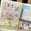 画像12: 70s Archie Comics "Archie" (12)