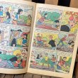 画像10: 60s Archie Comics "Jughead" (10)