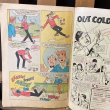 画像15: 70s Archie Comics "Jughead" (15)