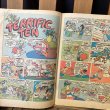 画像9: 70s Archie Comics "LiFE Archie" (9)