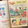 画像7: 70s Archie Comics "Laugh" (7)