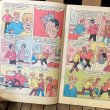 画像9: 70s Archie Comics "Jughead" (9)
