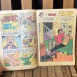 画像6: 70s Archie Comics "Jughead" (6)