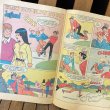 画像13: 70s Archie Comics "Jughead" (13)