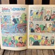 画像9: 60s Archie Comics "Jughead" (9)