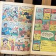 画像8: 60s Archie Comics "Jughead" (8)