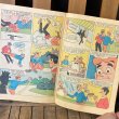 画像14: 70s Archie Comics "Jughead" (14)
