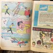 画像12: 70s Archie Comics "Jughead" (12)