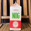 画像5: Vintage Drink Pack "NOG" (5)