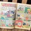 画像10: 70s Archie Comics "Laugh" (10)
