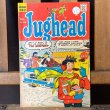 画像1: 60s Archie Comics "Jughead" (1)