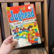 画像14: 60s Archie Comics "Jughead" (14)