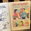 画像2: 70s Archie Comics "Jughead" (2)
