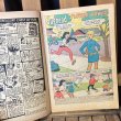 画像2: 60s Archie Comics "Jughead" (2)