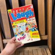 画像15: 70s Archie Comics "Laugh" (15)