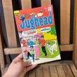 画像17: 70s Archie Comics "Jughead" (17)