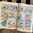 画像9: 70s Archie Comics "Archie's T.V. Laugh・out" (9)