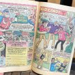 画像11: 70s Archie Comics "Archie at Riverdale High" (11)