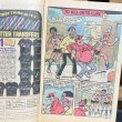 画像6: 70s Archie Comics "Archie at Riverdale High" (6)