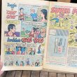画像5: 70s Archie Comics "Reggie and Me" (5)