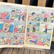 画像3: 70s Archie Comics "Reggie and Me" (3)