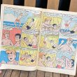 画像8: 70s Archie Comics "Reggie and Me" (8)