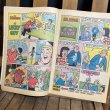 画像8: 70s Archie Comics "Archie's Joke Book" (8)