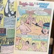 画像7: 70s Archie Comics "Reggie and Me" (7)