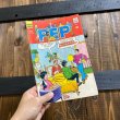 画像13: 70s Archie Comics "PEP" (13)