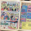 画像9: 70s Archie Comics "Archie's Joke Book" (9)