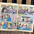 画像10: 70s Archie Comics "Archie's Joke Book" (10)