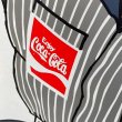 画像3: Coca-Cola Vintage Hard cardboard Sign (3)