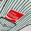 画像3: Coca-Cola Vintage Hard cardboard Sign (3)
