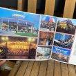 画像6: 1977s Marriott's Great America souvenir booklet (6)