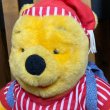 画像5: 90s Mattel "Winnie the Pooh" Plush Doll (5)