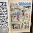 画像2: 70s Archie Comics "Betty and Me" (2)