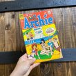 画像15: 70s Archie Comics "Archie" (15)