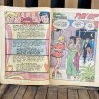 画像11: 70s Archie Comics "Betty and Veronica" (11)