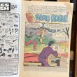 画像2: 70s Archie Comics "Archie at Riverdale High" (2)