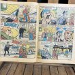 画像11: 70s Archie Comics "Betty and Me" (11)