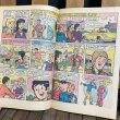 画像9: 70s Archie Comics "Archie at Riverdale High" (9)