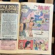 画像12: 70s Archie Comics "Betty and Veronica" (12)