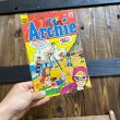 画像14: 70s Archie Comics "Archie" (14)