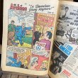 画像10: 70s Archie Comics "LiFE Archie" (10)