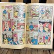 画像7: 70s Archie Comics "Archie and Me" (7)