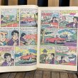 画像4: 70s Archie Comics "Archie at Riverdale High" (4)