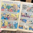 画像4: 70s Archie Comics "LiFE Archie" (4)