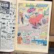画像2: 70s Archie Comics "Archie" (2)