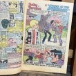 画像6: 70s Archie Comics "Betty and Veronica" (6)