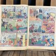 画像4: 70s Archie Comics "Betty and Veronica" (4)